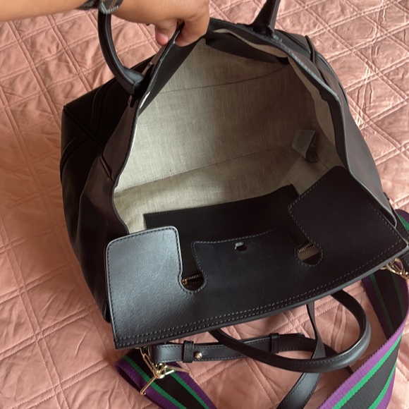 😍Versace - Picture 6 of 8